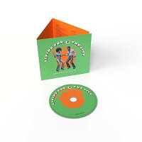 VARIOUS ARTISTS - Living for the City: Soul Reggae Classics (1CD)