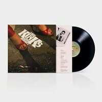 Low Budget (Analog Edition) (1CD)