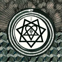 HIM - Tears on Tape (1CD)