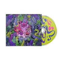 ツリー・シティ・セッションズ・3 (1CD)