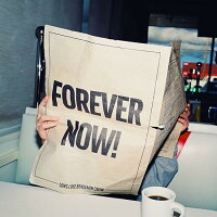 SWITCHFOOT - Forever Now (1CD)