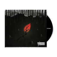 An Ending in Itself (1CD)