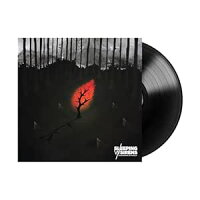 An Ending in Itself (Analog Edition) (1CD)