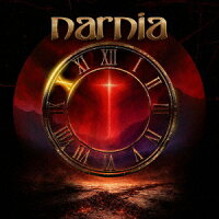 NARNIA - 10 (1CD)