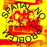 Special No Problem (1CD)