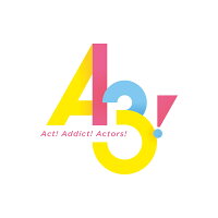 Game Music - A3! PLEASANT SPRING EP (1CD)