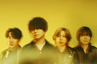 Official髭男dism - OFFICIAL HIGE DANDISM LIVE at STADIUM 2025 [Blu-ray]