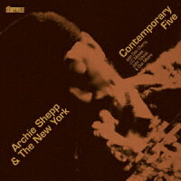 VOL.1 (1CD)