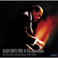 At the Bluehaus (1CD)