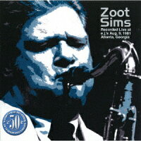 Live at E.J's (1CD)