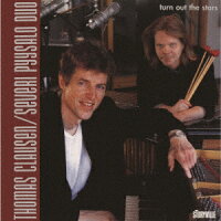Turn Out the Stars (1CD)
