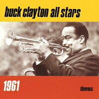 1961 (1CD)