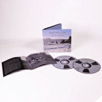 Jabe & Steve Hackett: Back to Sardinia: CD/DVD Digipak Edition (1CD + 1DVD)