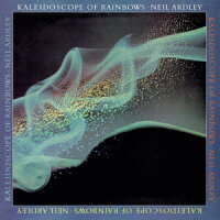 Kaleidoscope of Rainbows (50th Anniversary Edition) (1CD)