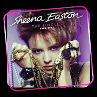 The Singles 1980-1987 Deluxe 25 Disc Box Set (1CD)