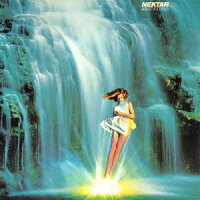 Magic Is a Child Remastered and Expanded Edition (1CD)