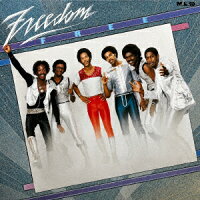 Free (1CD)