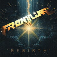 Reverse (1CD)