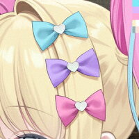 Super Awesome Cutest Angel-chan (1CD)