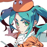 Tsukumonogatari Original Soundtracks (1CD)