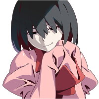 Owarimonogatari Original Soundtracks (1CD)