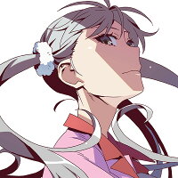 続・終物語 Original Soundtracks (1CD)