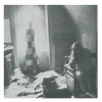 First (1CD)