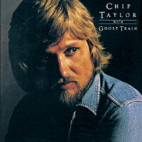 チップ・テイラー・ウィズ・ゴースト・トレイン - Somebody Shoot Out the Jukebox (1CD)