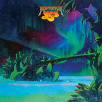 Aurora (1CD)