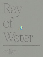 milet Live at Nippon Budokan "Ray of Water" (Complete Production Limited Edition) [Blu-ray]