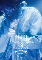 Sugita Masaki LIVE 2026 in 東京ガーデンシアター 2026.01.25 (Limited Edition) [Blu-ray]