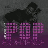 Pop Experience (1CD)