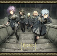 Ave Musica (1CD)