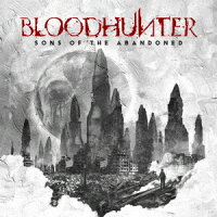 Sons of the Abandoned (1CD)