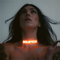 Solstice (1CD)