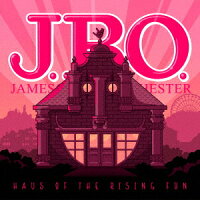 House of the Rising Fun (1CD)
