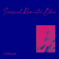 Sensual, Romantic, Blue (1CD)