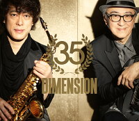 35 (1CD)