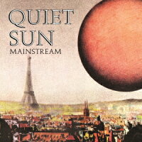 Mainstream (1CD)