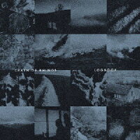 LOGBOOK (1CD)