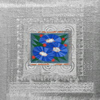 Tomo Katsurada & Jonny Nash - At The Emerald Pool (1CD)