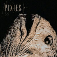 Complete B Sides: 1988-97 (1CD)