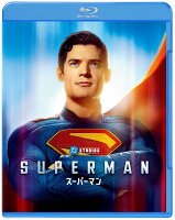 Superman Special Price [Blu-ray]