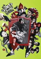 THE Oliver Dog, (Gosh!!) This Bastard MOVIE [Blu-ray]