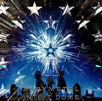 BABYMETAL - LIVE AT INTUIT DOME [Blu-ray]
