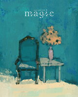 tayori LIVE TOUR “magic” Blu-ray [Blu-ray]
