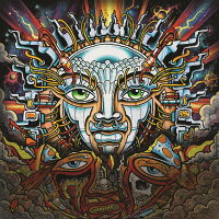 Until the Sun Explodes (Sticker) (1CD)
