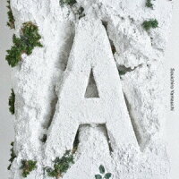 山内総一郎 - A (CD＋DVD) (1CD + 1DVD)