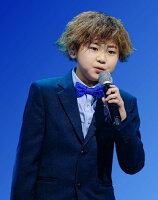 西山琳久 - おんじい (Type C CD + DVD) (1CD + 1DVD)