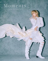 蒼井翔太 LIVE Orchestra 2026 Moments [Blu-ray]